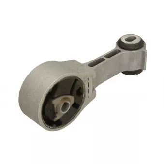 Support moteur MAGNETI MARELLI 030607010854