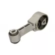 Support moteur MAGNETI MARELLI 030607010854 - Visuel 2