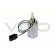 Pompe à carburant Continental VDO X10-736-002-002 - Visuel 1