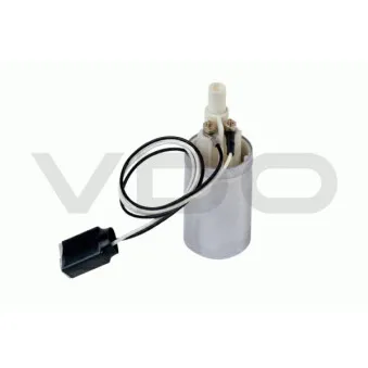 Pompe à carburant Continental VDO X10-736-002-002