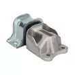Support moteur MAGNETI MARELLI 030607010799 - Visuel 1