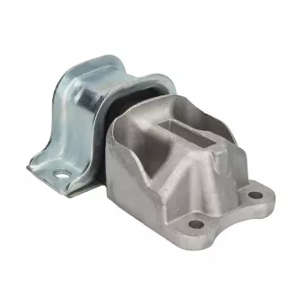 Support moteur MAGNETI MARELLI 030607010799