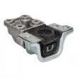 Support moteur MAGNETI MARELLI 030607010799 - Visuel 2