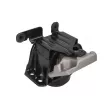 Support moteur MAGNETI MARELLI 030607010846 - Visuel 1