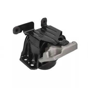 Support moteur MAGNETI MARELLI 030607010846