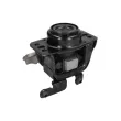 Support moteur MAGNETI MARELLI 030607010846 - Visuel 2