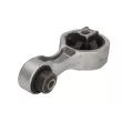 Support moteur MAGNETI MARELLI 030607010852 - Visuel 1