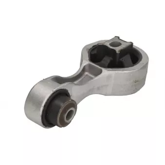 Support moteur MAGNETI MARELLI 030607010852