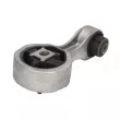 Support moteur MAGNETI MARELLI 030607010852 - Visuel 2
