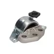 Support moteur MAGNETI MARELLI 030607010884 - Visuel 1