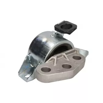 Support moteur MAGNETI MARELLI 030607010884