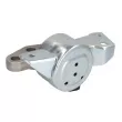 Support moteur MAGNETI MARELLI 030607010884 - Visuel 2