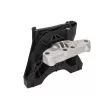 Support moteur MAGNETI MARELLI 030607010847 - Visuel 1