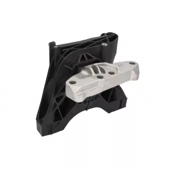 Support moteur MAGNETI MARELLI 030607010847