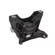 Support moteur MAGNETI MARELLI 030607010847 - Visuel 2