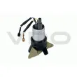 Pompe à carburant Continental VDO X10-736-002-003 - Visuel 1