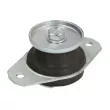 Support moteur MAGNETI MARELLI 030607010811 - Visuel 1