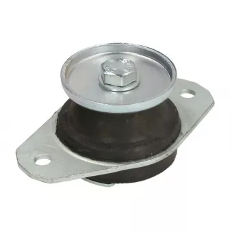 Support moteur MAGNETI MARELLI 030607010811