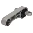 Support moteur MAGNETI MARELLI 030607010795 - Visuel 1