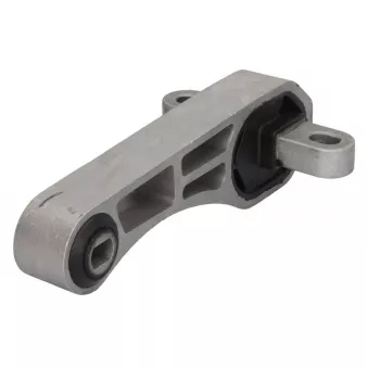 Support moteur MAGNETI MARELLI 030607010795
