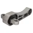 Support moteur MAGNETI MARELLI 030607010795 - Visuel 2
