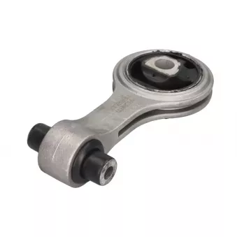 Support moteur MAGNETI MARELLI