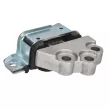 Support moteur MAGNETI MARELLI 030607010823 - Visuel 1