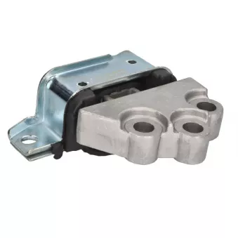 Support moteur MAGNETI MARELLI 030607010823