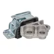 Support moteur MAGNETI MARELLI 030607010818 - Visuel 1