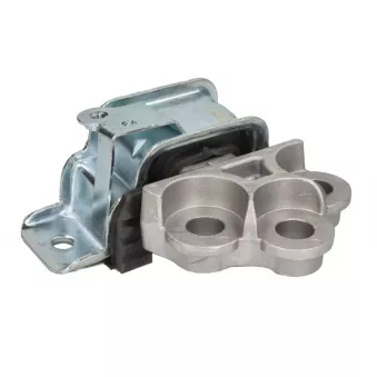 Support moteur MAGNETI MARELLI 030607010818
