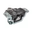 Support moteur MAGNETI MARELLI 030607010818 - Visuel 2