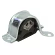 Soutenir le moteur avant droit MAGNETI MARELLI 030607010815 - Visuel 1