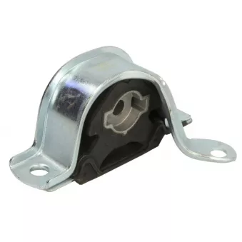 Soutenir le moteur avant droit MAGNETI MARELLI 030607010815