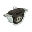 Soutenir le moteur avant droit MAGNETI MARELLI 030607010815 - Visuel 2