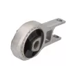 Support moteur MAGNETI MARELLI 030607010820 - Visuel 1