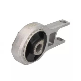 Support moteur MAGNETI MARELLI 030607010820