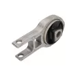 Support moteur MAGNETI MARELLI 030607010820 - Visuel 2