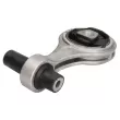 Support moteur MAGNETI MARELLI 030607010816 - Visuel 1