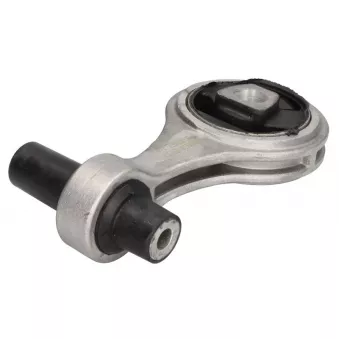 Support moteur MAGNETI MARELLI 030607010816