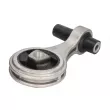 Support moteur MAGNETI MARELLI 030607010816 - Visuel 2