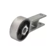 Support moteur MAGNETI MARELLI 030607010807 - Visuel 2