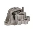 Support moteur MAGNETI MARELLI 030607010822 - Visuel 1