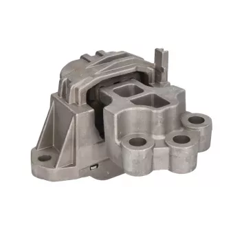 Support moteur MAGNETI MARELLI