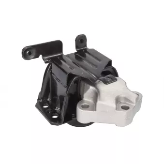 Support moteur MAGNETI MARELLI