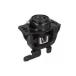 Support moteur MAGNETI MARELLI 030607010845 - Visuel 2