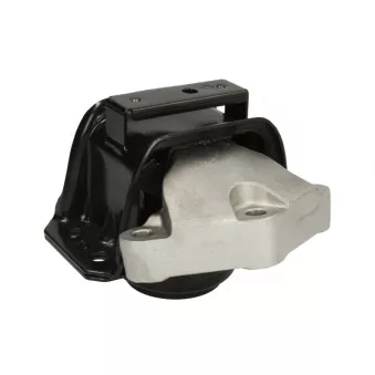 Support moteur MAGNETI MARELLI 030607010849