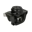 Support moteur MAGNETI MARELLI 030607010849 - Visuel 2