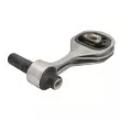 Support moteur MAGNETI MARELLI 030607010810 - Visuel 1
