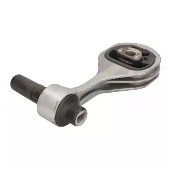 Support moteur MAGNETI MARELLI 030607010810