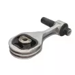 Support moteur MAGNETI MARELLI 030607010810 - Visuel 2